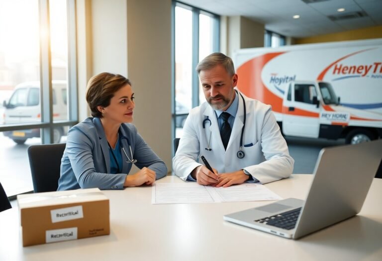 are-doctor-relocation-services-worth-it-hce