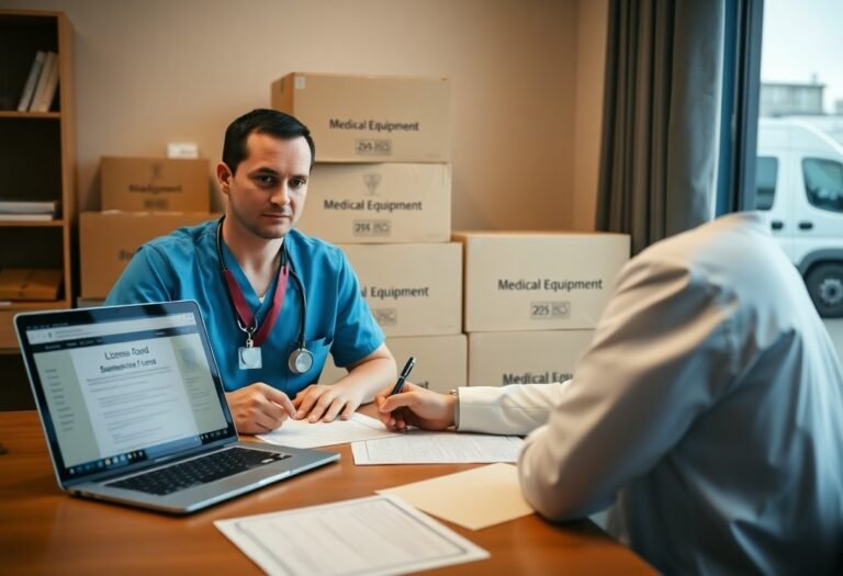 best-doctor-relocation-services-for-licensure-yxt