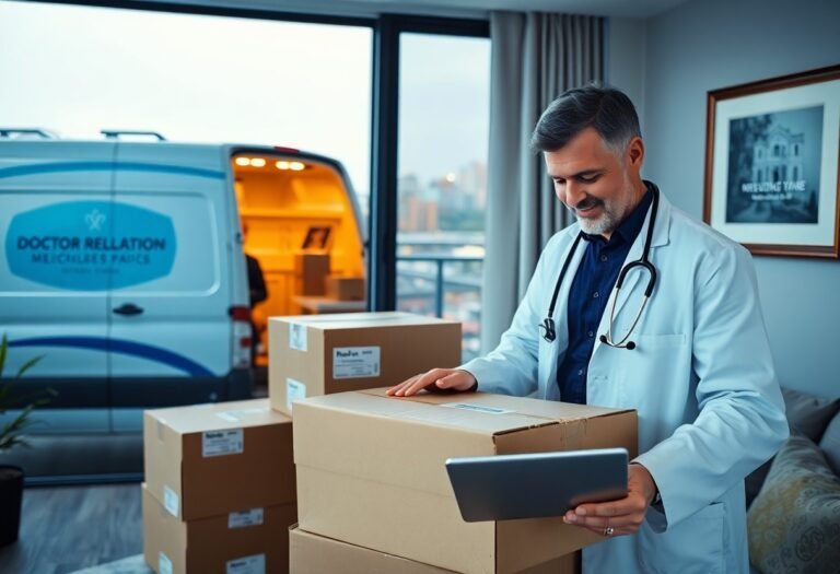 how-doctor-relocation-services-help-physicians-settle-fvm