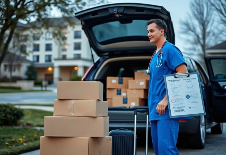 how-doctor-relocation-services-improve-work-life-balance-vxu