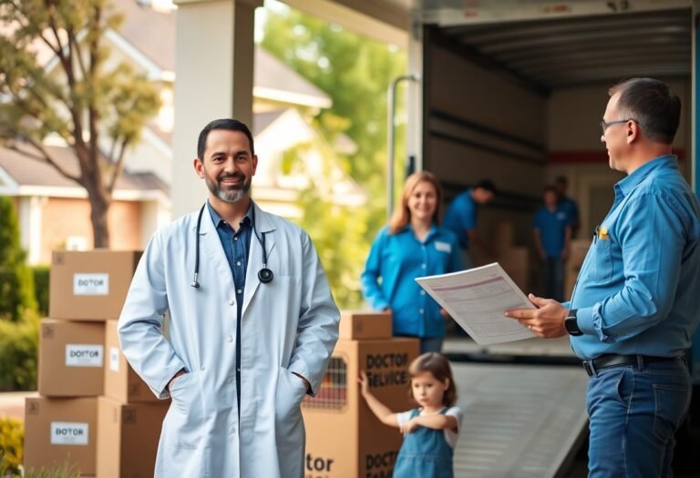 how-doctor-relocation-services-simplify-moving-eem