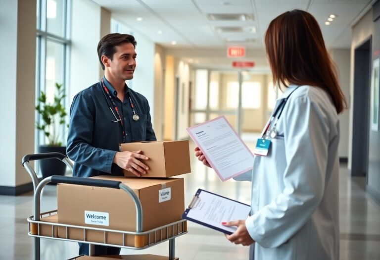 physician-relocation-specialists-in-hospital-recruitment-jzn