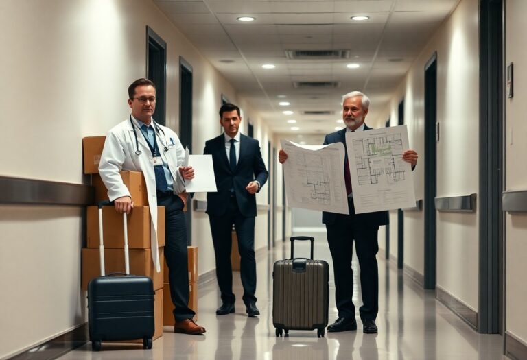 simplifying-physician-relocation-expert-industry-tips-upt