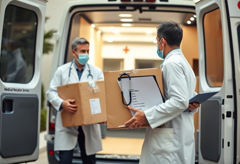 why-doctor-relocation-services-matter-today-env