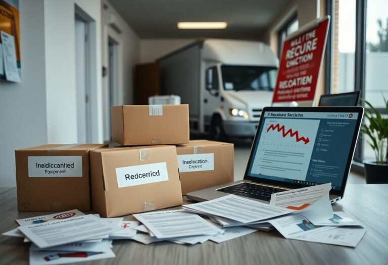 avoiding-healthcare-practice-relocation-mistakes-xcd