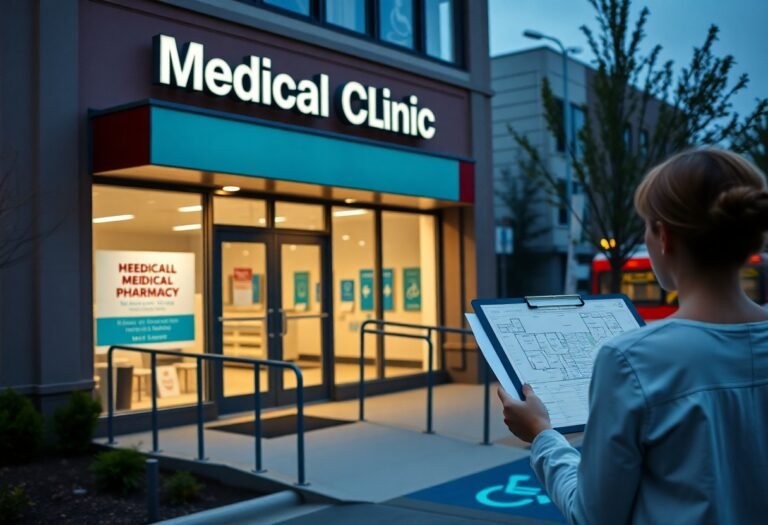 choosing-a-healthcare-practice-location-caq