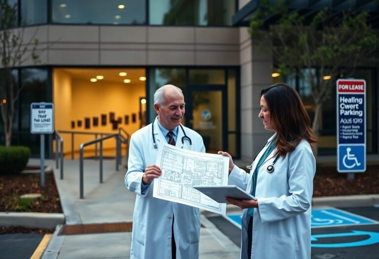 choosing-right-location-for-medical-practice-relocation-djs