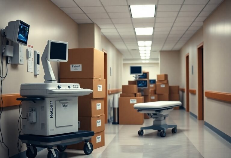 common-medical-practice-moving-mistakes-to-avoid-hqa