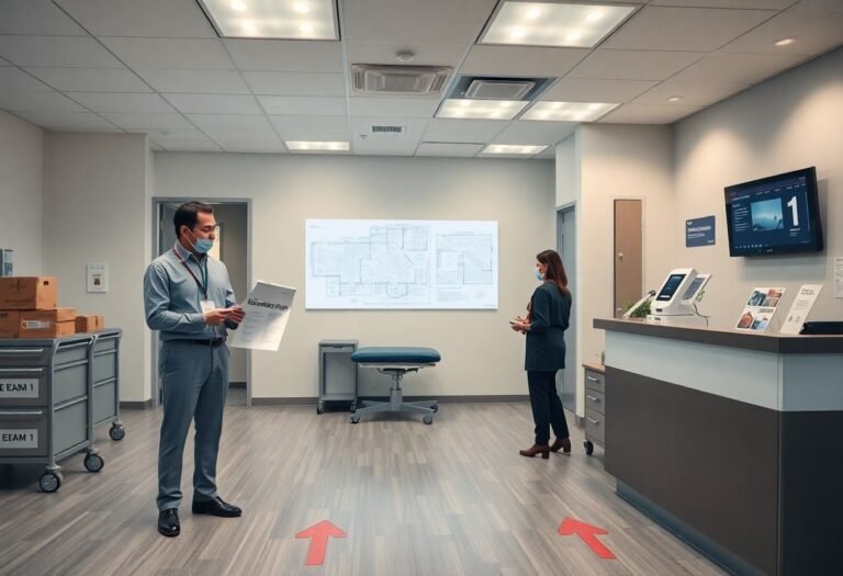 doctor-relocation-consulting-long-term-success-for-practices-umn