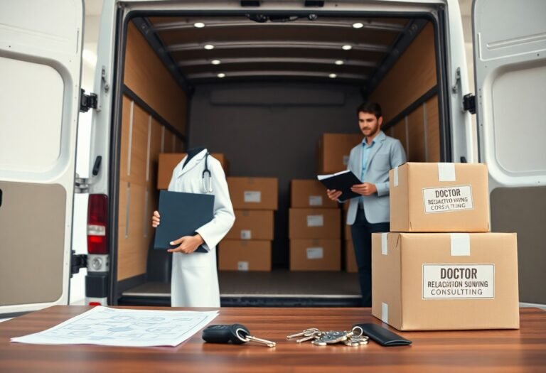 doctor-relocation-consulting-seamless-moves-ohl