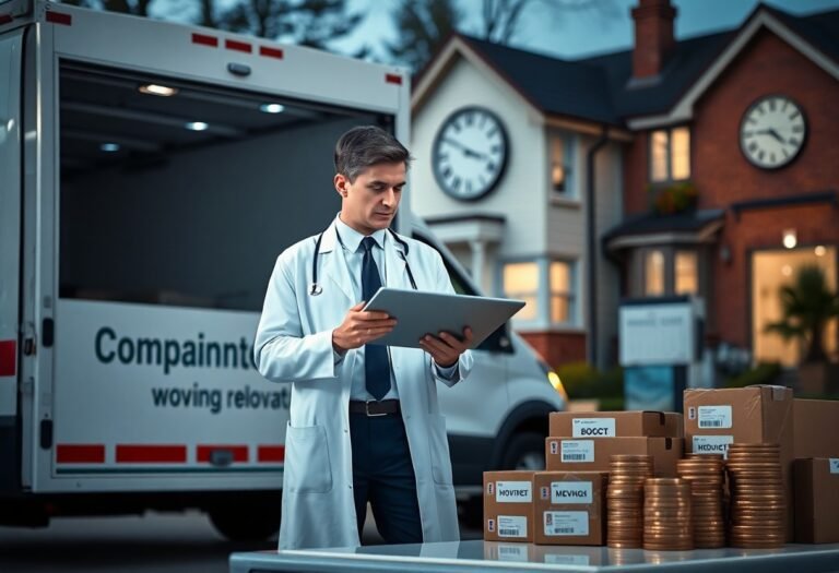 doctor-relocation-specialist-save-time-money-stress-zrt