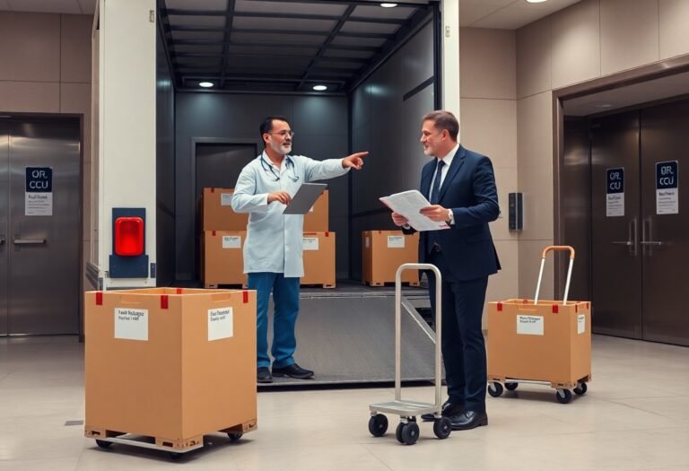 doctor-relocation-specialist-simplifies-moves-djs