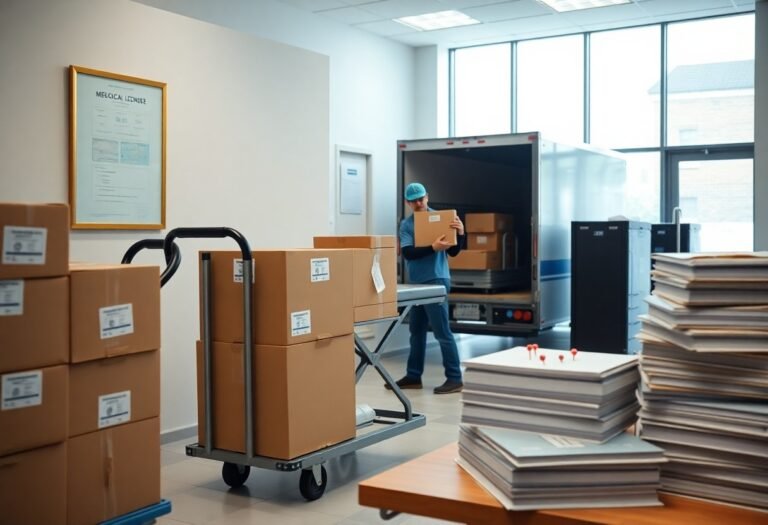 doctors-guide-to-relocating-a-medical-practice-qlf