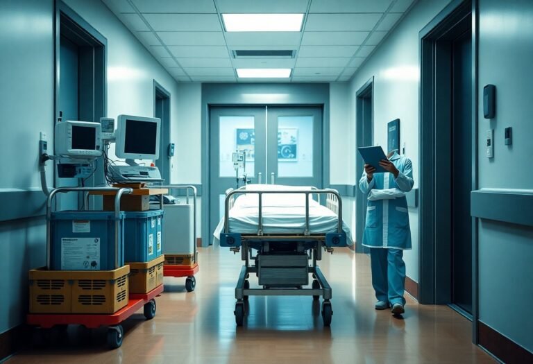 healthcare-provider-moving-solutions-save-time-gte