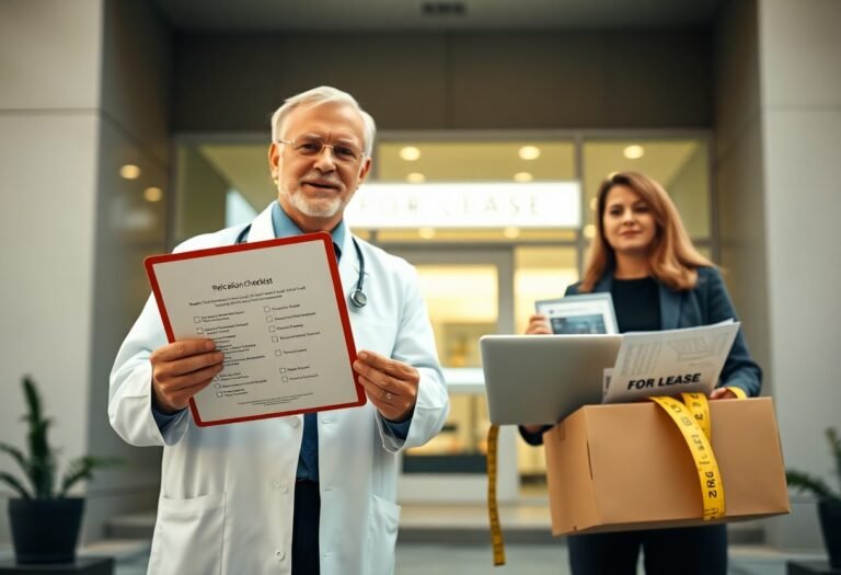 physician-real-estate-services-relocation-checklist-nir