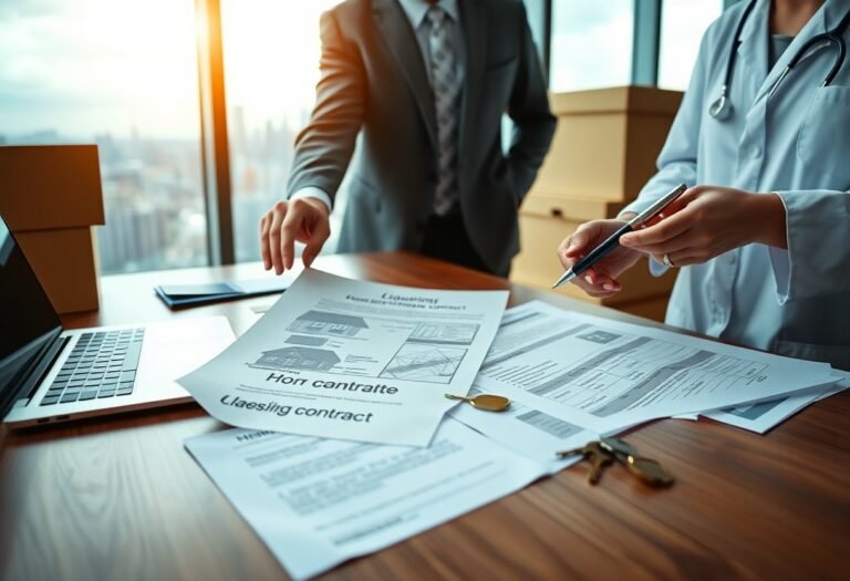 physician-relocation-success-specialized-agents-role-vdl