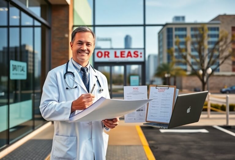 real-estate-tips-for-physicians-moving-practice-rnw