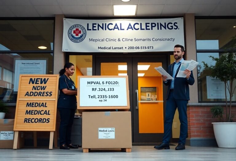 relocating-medical-practice-keep-patients-informed-and-engaged-yor