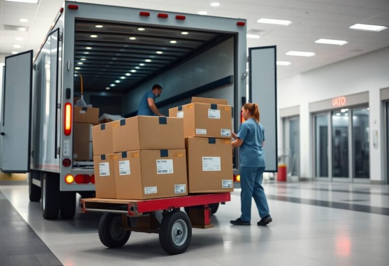 relocating-your-medical-practice-a-complete-guide-hyo