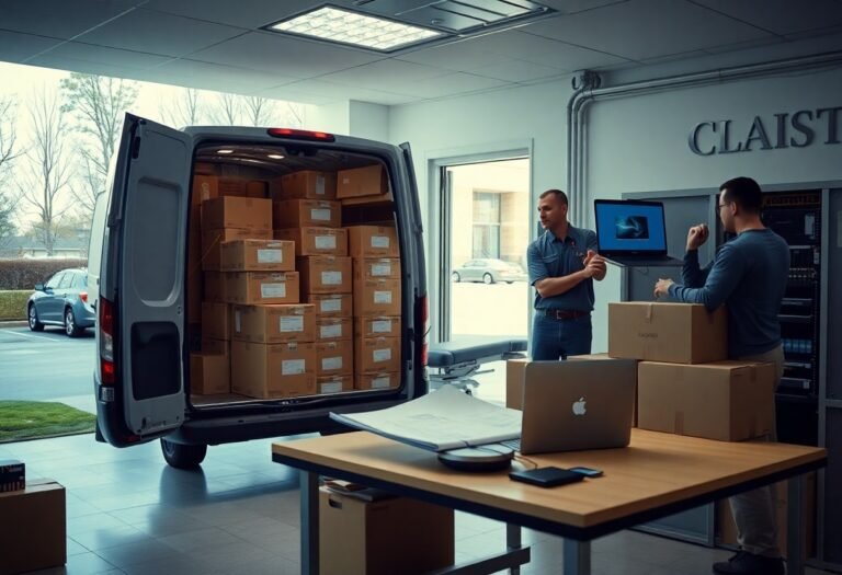 seamless-healthcare-team-transition-site-to-setup-loy