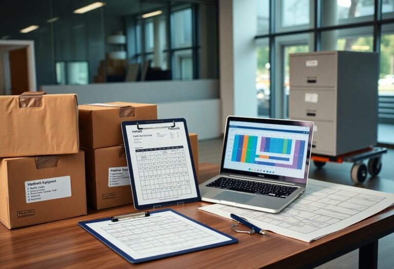 stress-free-medical-office-move-essential-steps-gwt