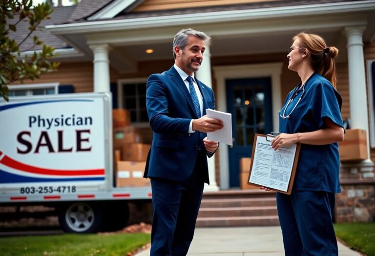 benefits-of-real-estate-agents-for-medical-moves-nkf