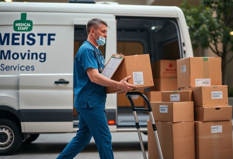 choosing-medical-staff-moving-service-for-your-career-eyp