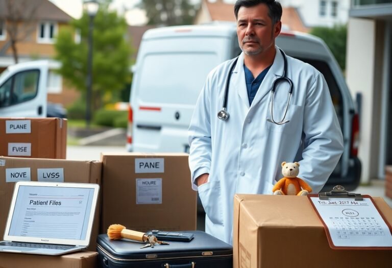 doctor-relocation-balancing-career-and-family-ljx