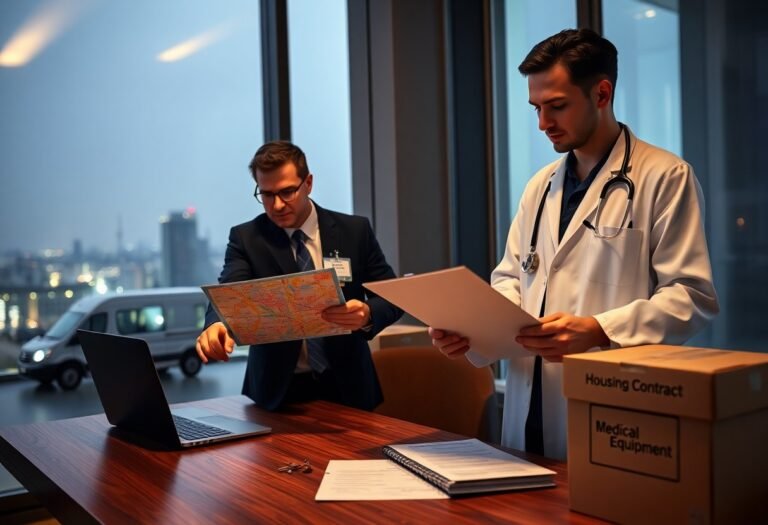 doctor-relocation-specialist-simplifies-your-move-hvs