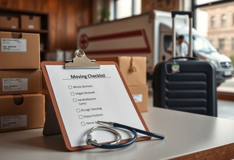 healthcare-relocation-the-complete-checklist-mxq