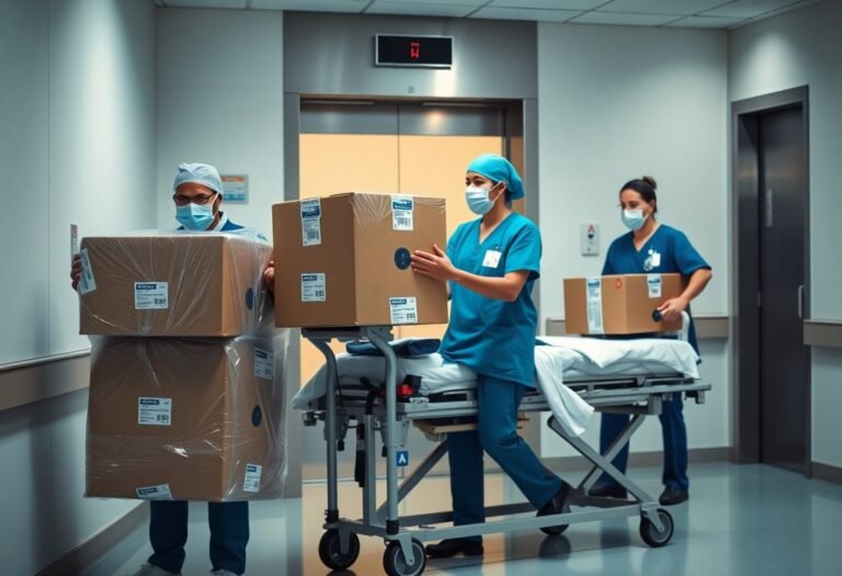 hospital-relocation-expert-medical-moving-solutions-fli