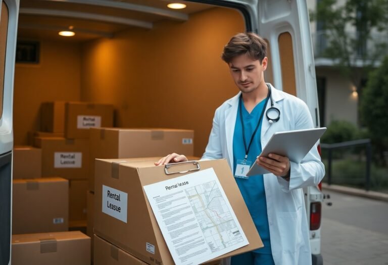 medical-relocation-services-for-professionals-ant