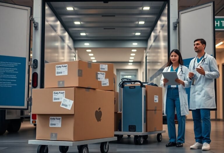 medical-staff-moving-services-simplified-transition-fcp