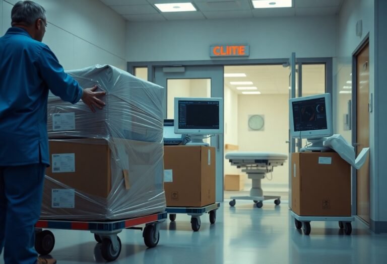 moving-solutions-for-healthcare-providers-vii