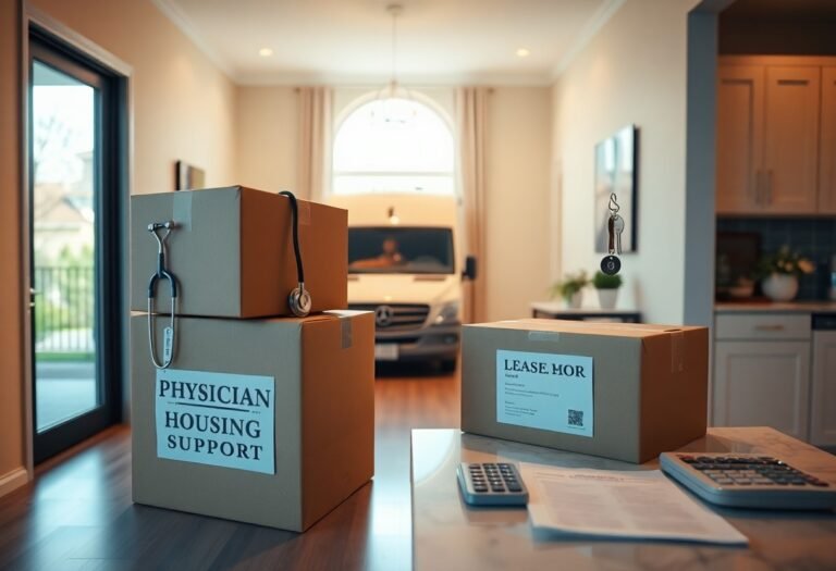 physician-housing-support-easier-more-affordable-relocation-tdc