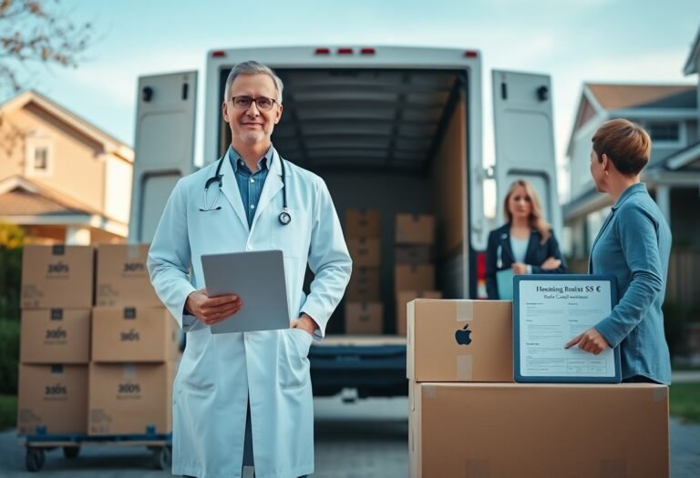 physician-relocation-housing-and-moving-support-wgo