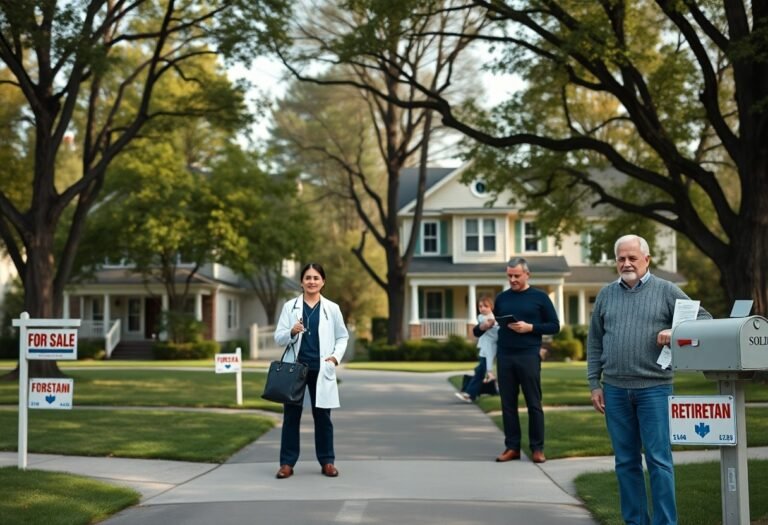real-estate-tips-physicians-career-stages-uhp