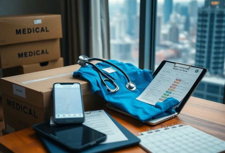 relocation-guide-for-medical-professionals-yxb