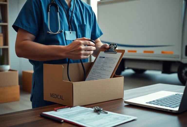 relocation-support-for-healthcare-providers-dxn