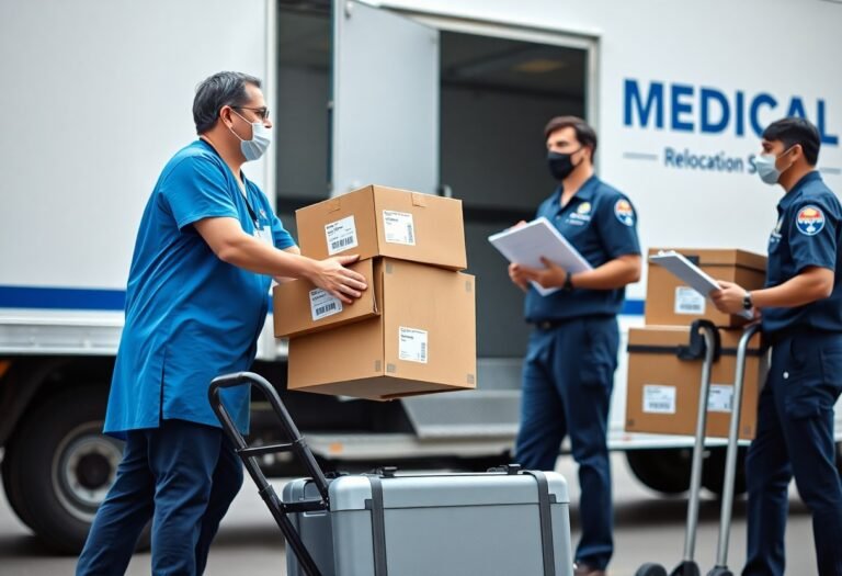 stress-free-relocation-for-medical-professionals-yav
