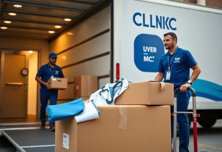 benefits-of-moving-services-for-medical-professionals-lkx