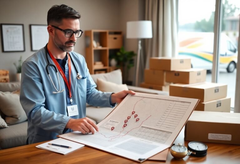 doctor-relocation-consulting-save-time-and-reduce-stress-gyw