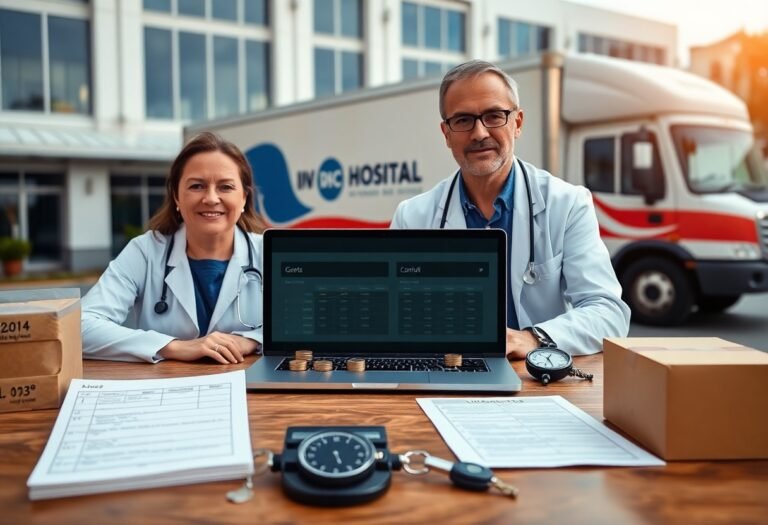 doctor-relocation-specialist-saves-time-money-stress-wfs