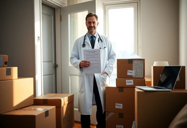 doctors-relocating-from-contract-to-keys-gyj