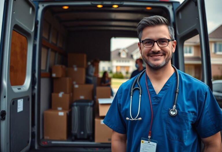 medical-career-move-and-family-relocation-cvy
