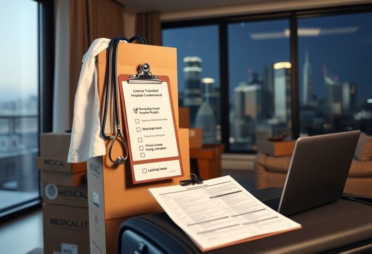 medical-professional-relocation-checklist-uhv