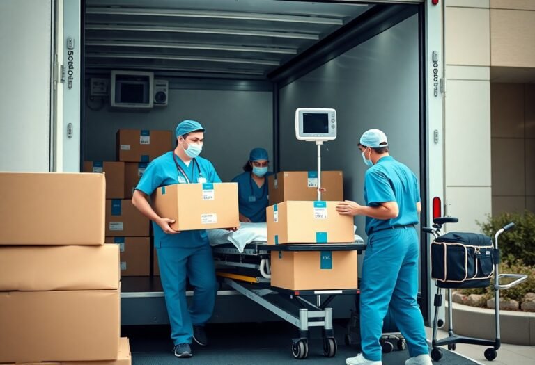 medical-staff-moving-services-a-complete-guide-ecb