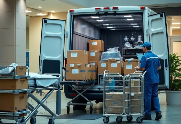 moving-services-for-healthcare-providers-fqu