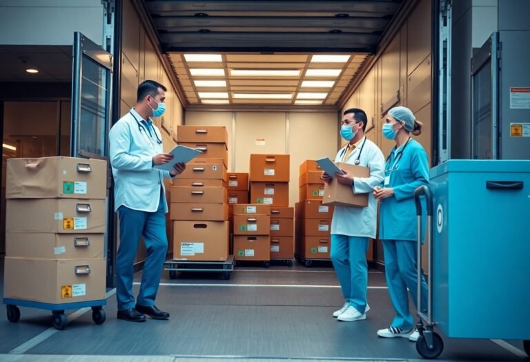 moving-tips-for-healthcare-professionals-relocating-for-work-rwo