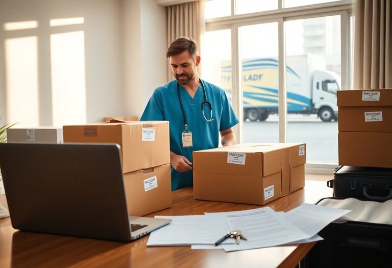 physician-housing-stress-free-relocation-tips-aws